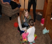 2016 PeytonBday 023